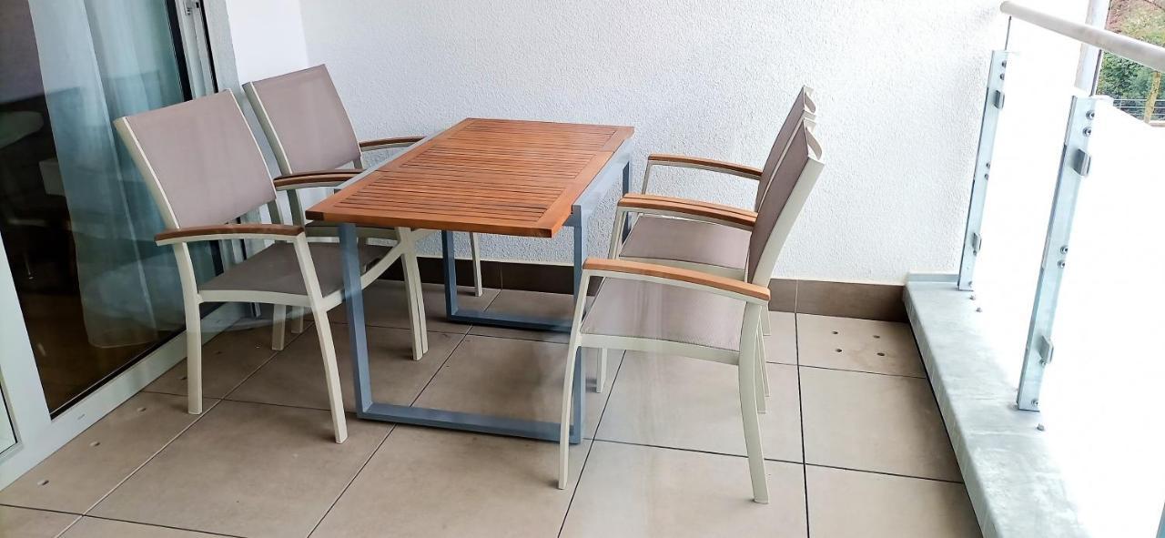 Bodensee Casa Graf Apartment Friedrichshafen