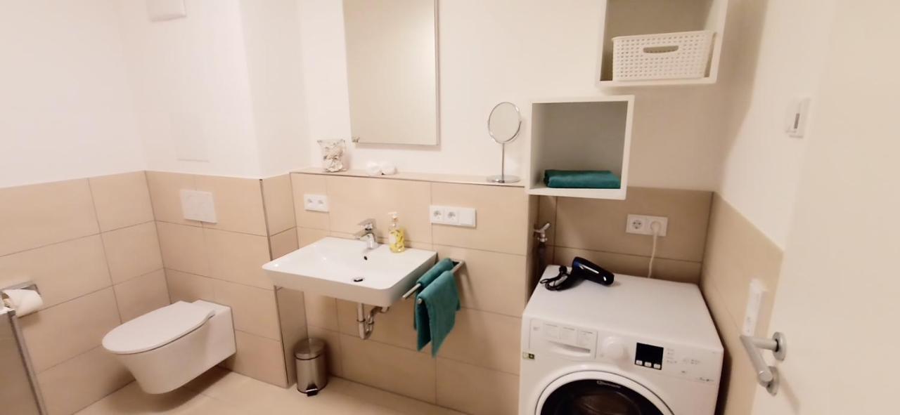 Apartment Bodensee Casa Graf *