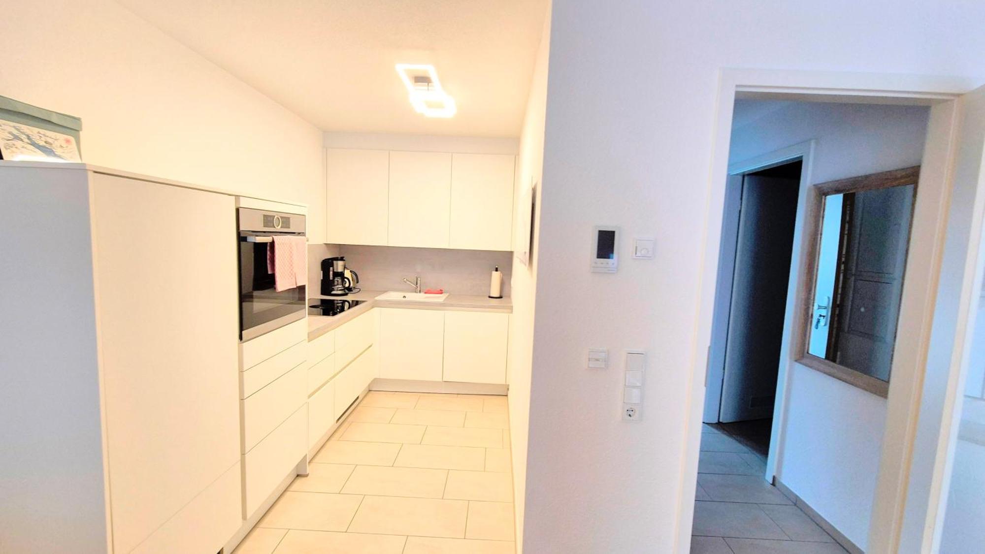 Bodensee Casa Graf *